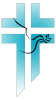 Burns Presbyterian Church Logo